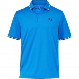 облекла,на,разпродажба,разпродажба,under,armour,мъжки,блузи,с,яка,мъжки,горнища,за,голф,облекла,за,голф,всички,облекла,за,голф,under,armour,ribbed,polo,sn9