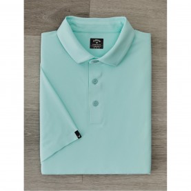 мъжки,горнища,за,голф,облекла,за,голф,callaway,ss,polo,sn99,limpet,shell