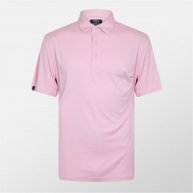 мъжки,горнища,за,голф,облекла,за,голф,callaway,ss,hgh,gg,j,sn99,candy,pink