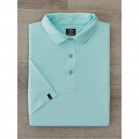мъжки,горнища,за,голф,облекла,за,голф,callaway,ss,hgh,gg,j,sn99,limpet,shell