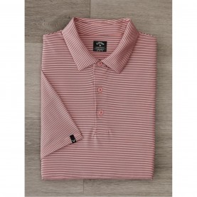 мъжки,горнища,за,голф,облекла,за,голф,callaway,ss,yd,pr,f,sn99,candy,pink,htr