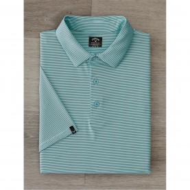 мъжки,горнища,за,голф,облекла,за,голф,callaway,ss,yd,pr,f,sn99,limpt,shell,htr