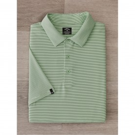мъжки,горнища,за,голф,облекла,за,голф,callaway,ss,yd,pr,f,sn99,ptina,green,htr