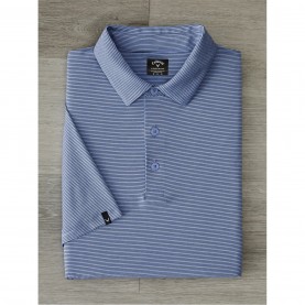 мъжки,горнища,за,голф,облекла,за,голф,callaway,ss,yd,pr,f,sn99,chambray,htr