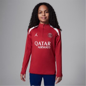 футболни,фланелки,oldham,athletic,stoke,city,sunderland,франция,лига,1,fc,girondins,de,bordeaux,други,футболни,фланелки,от,франция,лига,1,република,ирланди