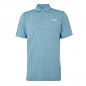 облекла,на,разпродажба,мъжки,блузи,с,яка,мъжки,горнища,за,голф,облекла,за,голф,всички,облекла,за,голф,castore,castore,pincl,p,polo,sn99,stone,blue