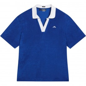 мъжки,горнища,за,голф,облекла,за,голф,j,lindeberg,golf,gt,polo,sht,sn99,sodalite,blue