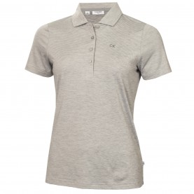 разпродажба,calvin,klein,дамски,топове,дамски,горнища,размер+,дамски,блузи,с,яка,дамски,горнища,за,голф,дамски,облекла,размер,облекла,за,голф,calvin,klein,