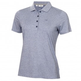 calvin,klein,golf,g,polo,ld99,french,navy