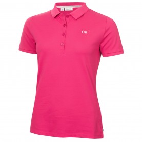 разпродажба,calvin,klein,дамски,топове,дамски,горнища,размер+,дамски,блузи,с,яка,дамски,горнища,за,голф,дамски,облекла,размер,облекла,за,голф,всички,облекл