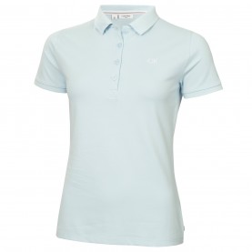разпродажба,calvin,klein,дамски,топове,дамски,горнища,размер+,дамски,блузи,с,яка,дамски,горнища,за,голф,дамски,облекла,размер,облекла,за,голф,calvin,klein,