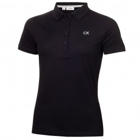 разпродажба,calvin,klein,дамски,топове,дамски,горнища,размер+,дамски,блузи,с,яка,дамски,горнища,за,голф,дамски,облекла,размер,облекла,за,голф,calvin,klein,