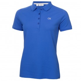 разпродажба,calvin,klein,дамски,топове,дамски,горнища,размер+,дамски,блузи,с,яка,дамски,горнища,за,голф,дамски,облекла,размер,облекла,за,голф,calvin,klein,