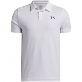 дрехи,за,училище,разпродажба,under,armour,ученическо,облекло,детски,блузи,с,яка,детски,3/4,панталони,детски,горнища,за,голф,детски,облекла,за,голф,облекла,