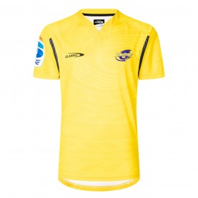 ръгби,облекла,ръгби,фланелки,ръгби,union,international,фланелки,australia,rugby,union,фланелки,france,rugby,union,фланелки,italy,rugby,union,фланелки,new,z