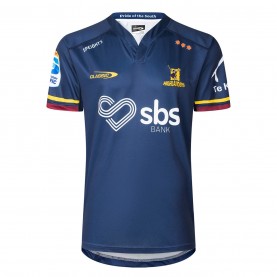 ръгби,облекла,ръгби,фланелки,ръгби,union,international,фланелки,australia,rugby,union,фланелки,france,rugby,union,фланелки,italy,rugby,union,фланелки,new,z