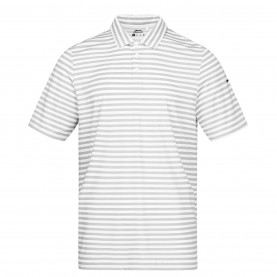 мъжка,блуза,с,яка,разпродажба,slazenger,мъжки,горнища,за,голф,облекла,за,голф,slazenger,stripe,polo,shirt,mens,white