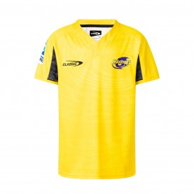 ръгби,облекла,ръгби,фланелки,ръгби,union,international,фланелки,australia,rugby,union,фланелки,france,rugby,union,фланелки,italy,rugby,union,фланелки,new,z