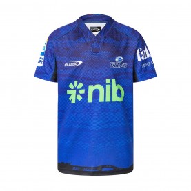 ръгби,облекла,ръгби,фланелки,ръгби,union,international,фланелки,australia,rugby,union,фланелки,france,rugby,union,фланелки,italy,rugby,union,фланелки,new,z
