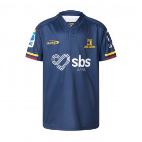ръгби,облекла,ръгби,фланелки,ръгби,union,international,фланелки,australia,rugby,union,фланелки,france,rugby,union,фланелки,italy,rugby,union,фланелки,new,z