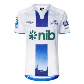 ръгби,облекла,ръгби,фланелки,ръгби,union,international,фланелки,australia,rugby,union,фланелки,france,rugby,union,фланелки,italy,rugby,union,фланелки,new,z