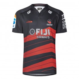 ръгби,облекла,ръгби,фланелки,ръгби,union,international,фланелки,australia,rugby,union,фланелки,france,rugby,union,фланелки,italy,rugby,union,фланелки,new,z