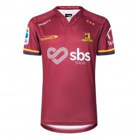 ръгби,облекла,ръгби,фланелки,ръгби,union,international,фланелки,australia,rugby,union,фланелки,france,rugby,union,фланелки,italy,rugby,union,фланелки,new,z