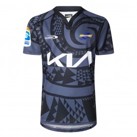 ръгби,облекла,ръгби,фланелки,ръгби,union,international,фланелки,australia,rugby,union,фланелки,france,rugby,union,фланелки,italy,rugby,union,фланелки,new,z