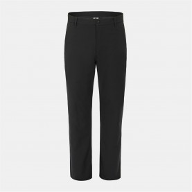 облекла,за,голф,всички,облекла,за,голф,slazenger,club,house,trouser,black