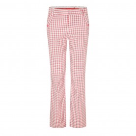 дамски,панталони,разпродажба,puma,дамски,долнища,размер+,дамски,панталони,за,голф,дамски,облекла,размер,облекла,за,голф,стоки,за,голф,на,разпродажба,puma,(