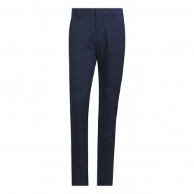 мъжки,панталони,разпродажба,adidas,мъжки,панталони,за,голф,adidas,tech,golf,pants,mens,navy
