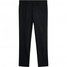 Панталони J Lindeberg Golf Elof Pant Sn52 - Black панталони,мъжки,панталони,за,голф,облекла,за,голф,всички,облекла,за,голф,стоки,за,голф,на,разпродажба,j,lindeberg,golf,elof,pant,sn52,black