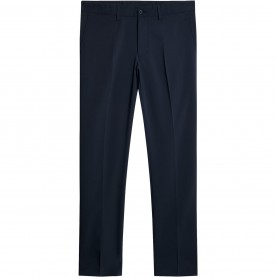 Панталони J Lindeberg Golf Elof Pant Sn52 - JL Navy панталони,мъжки,панталони,за,голф,облекла,за,голф,стоки,за,голф,на,разпродажба,j,lindeberg,golf,elof,pant,sn52,jl,navy