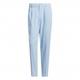 панталони,adidas,adidas,f,pleat,pant,sn99,clear,sky