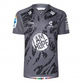 ръгби,облекла,ръгби,фланелки,ръгби,union,international,фланелки,australia,rugby,union,фланелки,france,rugby,union,фланелки,italy,rugby,union,фланелки,new,z