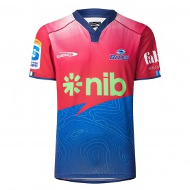 ръгби,облекла,ръгби,фланелки,ръгби,union,international,фланелки,australia,rugby,union,фланелки,france,rugby,union,фланелки,italy,rugby,union,фланелки,new,z
