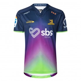 ръгби,облекла,ръгби,фланелки,ръгби,union,international,фланелки,australia,rugby,union,фланелки,france,rugby,union,фланелки,italy,rugby,union,фланелки,new,z