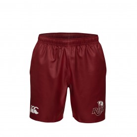 къси,панталони,мъжки,къси,панталони,ръгби,облекла,canterbury,queensland,reds,gym,shorts,2025,adults,navy