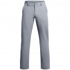 панталони,разпродажба,under,armour,мъжки,панталони,за,голф,облекла,за,голф,стоки,за,голф,на,разпродажба,under,armour,armour,matchplay,tapered,pants,men's,s