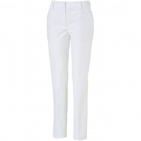 дамски,панталони,разпродажба,puma,дамски,долнища,размер+,дамски,панталони,за,голф,дамски,облекла,размер,облекла,за,голф,всички,облекла,за,голф,стоки,за,гол