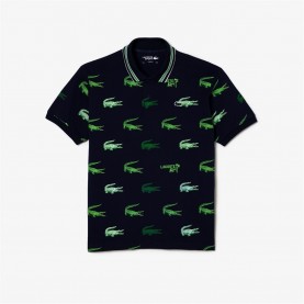 облекла,на,разпродажба,мъжки,тениски,lacoste,lacoste,polos,sn99,navy,blue