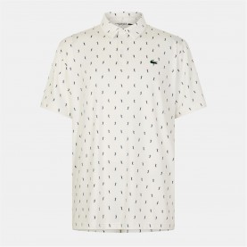 облекла,на,разпродажба,мъжки,тениски,lacoste,lacoste,dh5175,polo,sn99,flour,navy