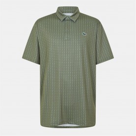 облекла,на,разпродажба,мъжки,тениски,lacoste,lacoste,dh5175,polo,sn99,khaki,navy,blue