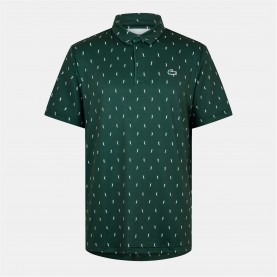 облекла,на,разпродажба,мъжки,тениски,lacoste,lacoste,dh5175,polo,sn99,sinople,flour