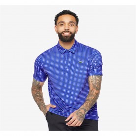 облекла,на,разпродажба,мъжки,тениски,lacoste,lacoste,dh5175,polo,sn99,cobalt,flour