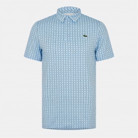 облекла,на,разпродажба,мъжки,тениски,lacoste,lacoste,dh5175,polo,sn99,overview,globe