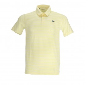 облекла,на,разпродажба,мъжки,тениски,lacoste,lacoste,dh7418,polo,sn99,white,yellow