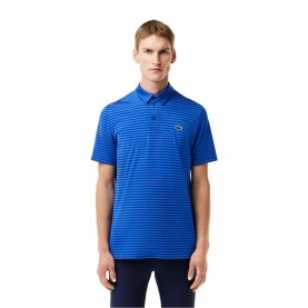 облекла,на,разпродажба,мъжки,тениски,lacoste,lacoste,dh7418,polo,sn99,captain,ladigue