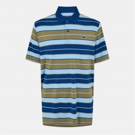 облекла,на,разпродажба,мъжки,тениски,lacoste,lacoste,dh7497,polo,sn99,khaki,globe