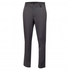 панталони,мъжки,панталони,за,голф,облекла,за,голф,calvin,klein,golf,bullet,stretch,trousers,steel